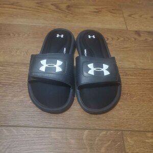 Under Armour Sandals